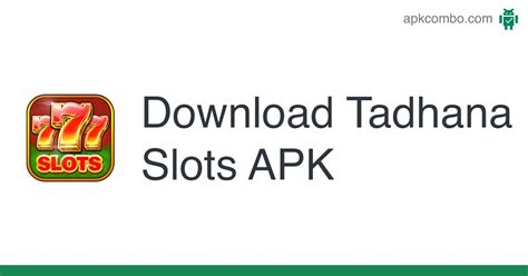 tadhana slots 777 download|Tadhana Slots APK for Android Download.